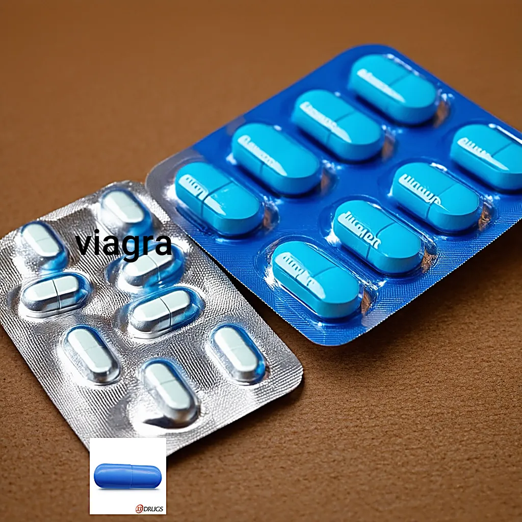 Site fiable pour commander du viagra